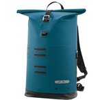 ORTLIEB Commuter 21L Daypack