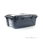 Gregory Alpaca 45l Gear Box-Dunkel-Blau-45