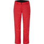FIREFLY Damen Hose Danina, Größe 40 in Rot