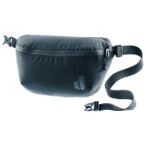 Deuter - Avengo Organizer - Hüfttasche Gr 2,5 l blau