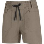 Wild Country Flow  Damen  Kurze Hosen beige Größe L Bouldern | Sportklettern  