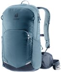 Deuter Bike I 20 Fahrradrucksack (Gewicht 0,72kg)