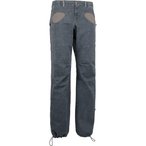 E9 Rondo X2 Hose Herren  Kletterhose beige Größe S Sportklettern | Bouldern  H
