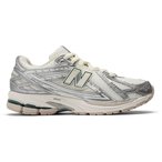 NEW BALANCE M1906 Sneaker