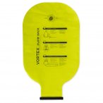 Nemo - Vortex Pump Sack Gr   Grün
