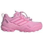 Adidas Terrex Skychaser GORE-TEX Damen - Zustiegsschuhe