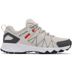 COLUMBIA Herren Multifunktionsschuhe PEAKFREAK II OUTDRY, Größe 42 in Grau