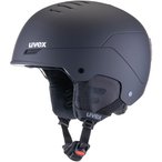 Uvex Wanted Helm