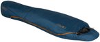 Exped Deepsleep 0C 30 F - Kunstfaserschlafsack