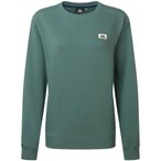 Mountain Equipment Stonescape  Damen  Pullover gruen Größe M Alpinklettern | B