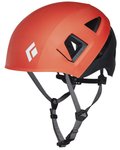 Black Diamond Capitan - Kletterhelm, Gr. 53-59