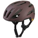Alpina - Taunus Gravel Mips - Radhelm Gr 59-61 cm braun