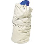 Cocoon Schlafsack Aufbewahrungsbeutel - Baumwolle  Zubehör Schlafsäcke & Isoma