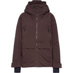 CMP Skijacke Damen