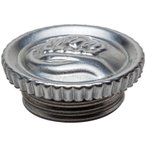 FEUERHAND Tankdeckel für Sturmlampe 276 uni