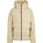 Ziener TRAVA-Z Skijacke Damen