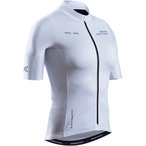 X-Bionic Corefusion Ride Trikot Damen  Radtrikots grau Größe M Rennrad | Grave