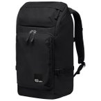 Jack Wolfskin - Lyall 28 - Daypack schwarz