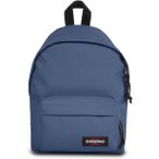 EASTPAK Rucksack ORBIT, Größe ONE SIZE in Blau