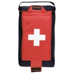 Pieps - First Aid Pro - Erste Hilfe Set rot