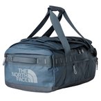The North Face Base Camp Voyager 42 Liter Duffel (Gewicht 1,055kg)