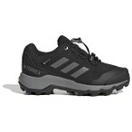 adidas Terrex - Kid's Terrex GTX - Multisportschuhe 30 schwarz