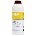 Toko - Eco Care Shoe Water Proof Refill - Schuhpflege 1000 ml