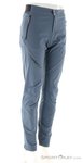Dynafit Transalper Light Dynastretch Herren Outdoorhose-Anthrazit-L