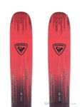 Rossignol Soul 92 Allmountainski 2027-Grau-182