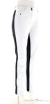 Löffler Elegance 2.0 WS Damen Tourenhose-Weiss-46