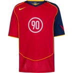 Nike Total90 Energy Funktionsshirt Herren