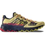 La Sportiva Helios III  Damen  Trailrunningschuhe gelb Größe 37 Trailrunning  