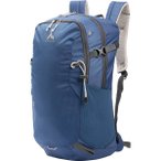 McKINLEY Rucksack Wander-Rucksack Minah VT 22, Größe 22 in Blau