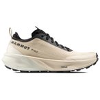Mammut - Women's Aenergy Trail All Mountain Low GTX - Trailrunningschuhe 38 sava