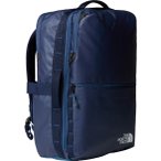 The North Face Base Camp Voyager Travel Pack Reiserucksack Unisex ( Dunkelblau o