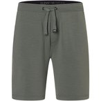 Super.Natural Solution  Herren  Jeans & Freizeithose oliv Größe XL Yoga | Life