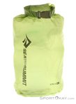 Sea to Summit Ultra-Sil 5l Drybag-Grün-5