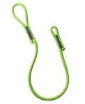 Edelrid Switch - Selbstsicherungsschlinge, Gr. 75 cm