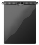 Fidlock Hermetic Dry Bag Mega (Innenmaße 22,4 x 27,7 cm)