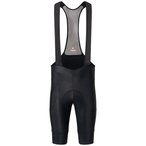 Castelli Unlimited 2 Cargo Bib kurz Herren  Fahrradhose schwarz Größe S Rennra