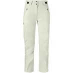 Schöffel Weissach Hose Damen  Isolationshose weiss Größe 3XL Skifahren  Elast