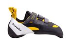 Evolv Shaman - Kletterschuhe