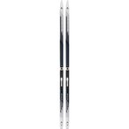 McKinley Set Active 8 GRP - Prolink Auto Langlaufski Klassik