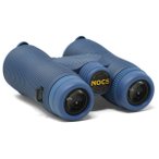 Nocs Provisions - Field Issue Binocular 42mm - Fernglas Gr 8 x 42 mm blau
