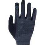 Evoc Lite Touch Handschuhe (Größe XS, schwarz)