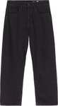 Volcom - Lässige Jeans &ndash; Herren &ndash; Billow Denim - Billow Denim Black