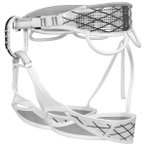 Grivel - LEVANTE - Klettergurt Gr XL
