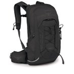 Osprey - Talon 11 - Daypack schwarz