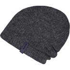 Barts Rhodoz  Herren  Mützen & Beanies grau Größe ONE SIZE Lifestyle  Hautfre