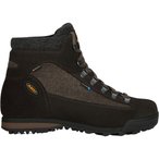 Aku Slope Warm GTX  Herren  Winterschuhe & Winterstiefel braun Größe 45 Trekki